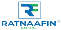 Ratnaafin Capital