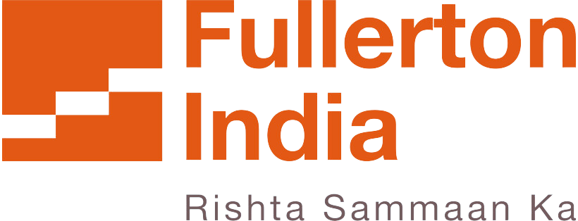 Fullertor India