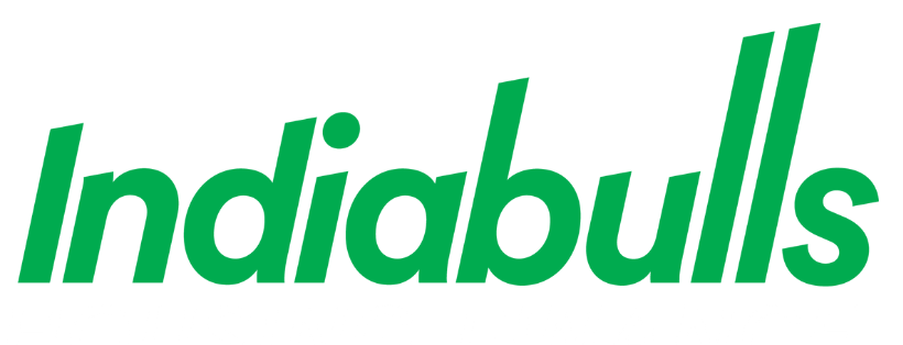 Indiabulls