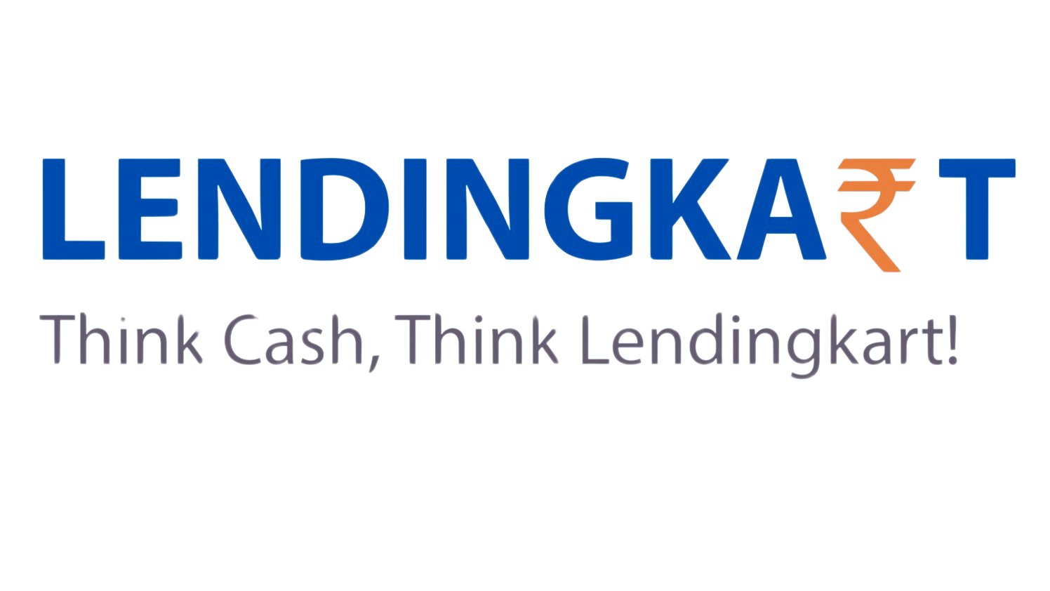 Lendingkart